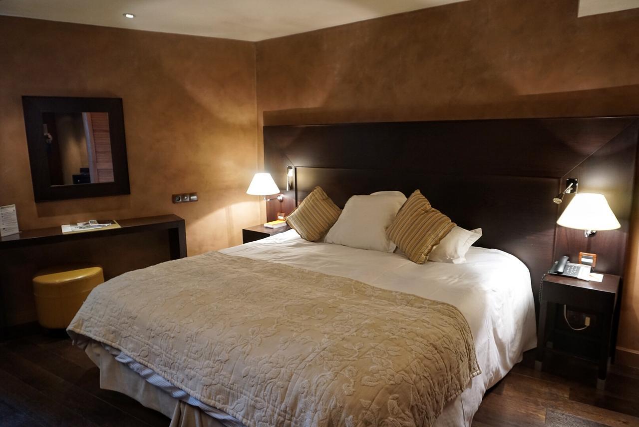 Hotel & Restaurants - Maison Chabran Pont-de-lʼIsère Esterno foto