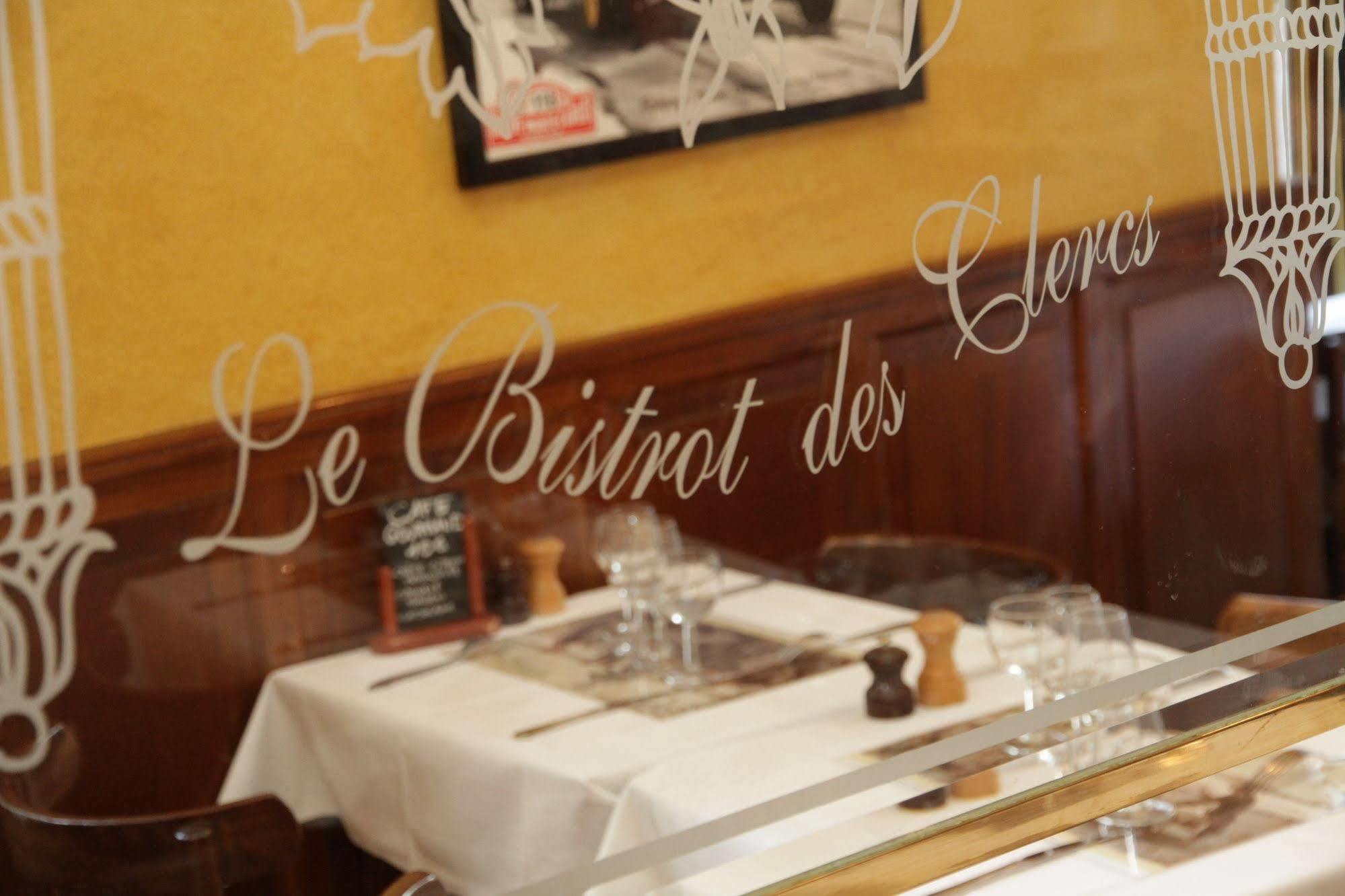 Hotel & Restaurants - Maison Chabran Pont-de-lʼIsère Esterno foto